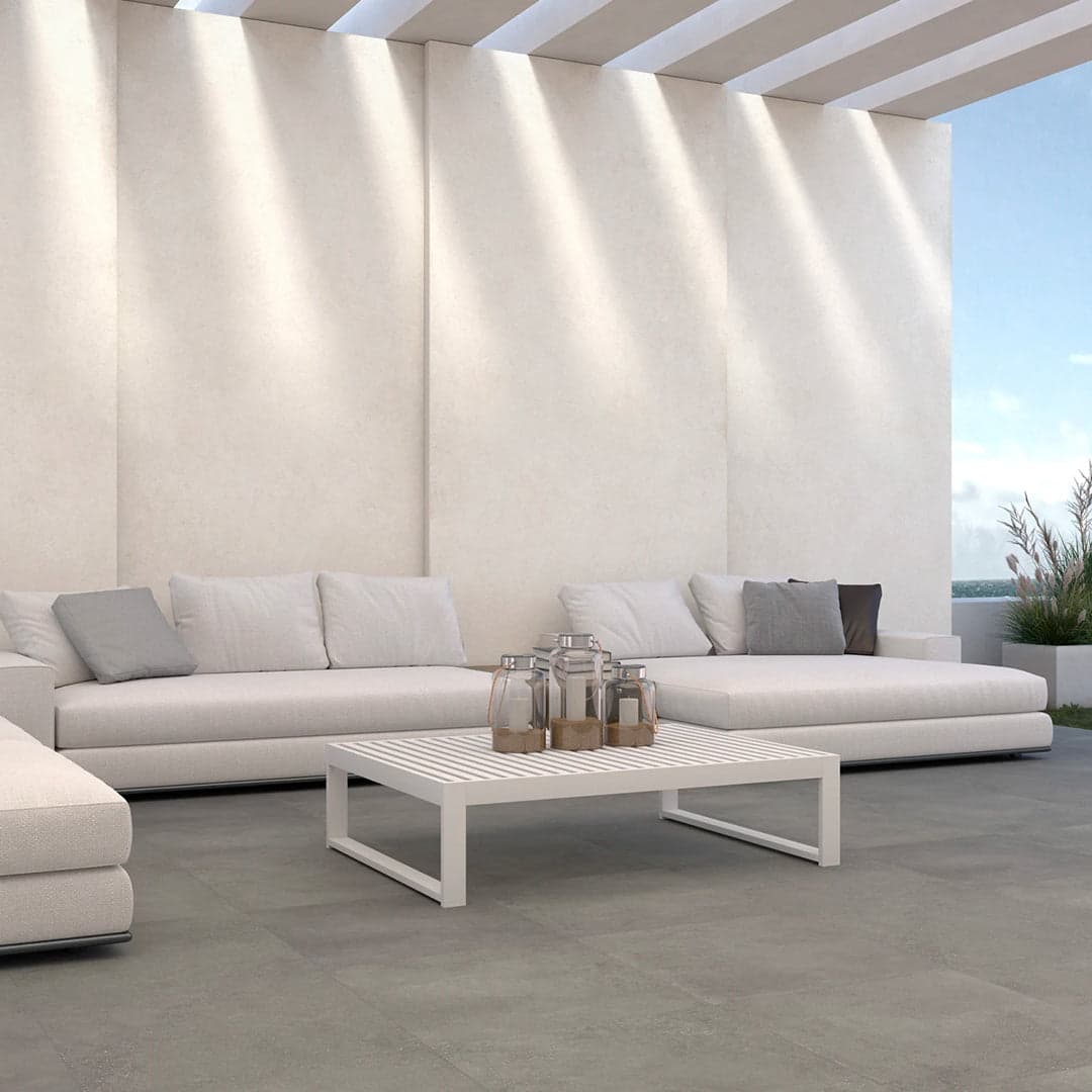 Muebles y mesas