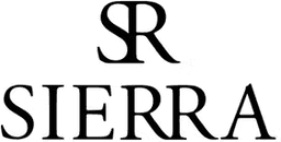Sierra