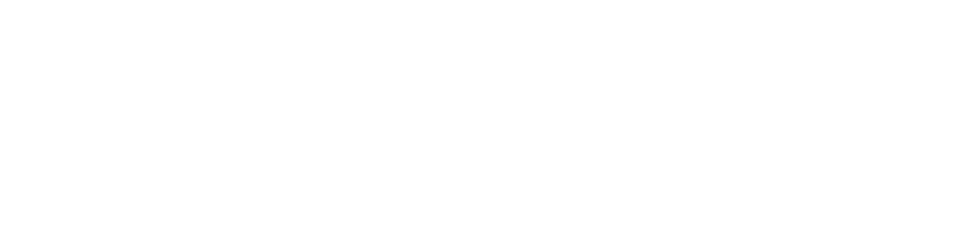 Sierra — mobiliario de diseño de Brasil