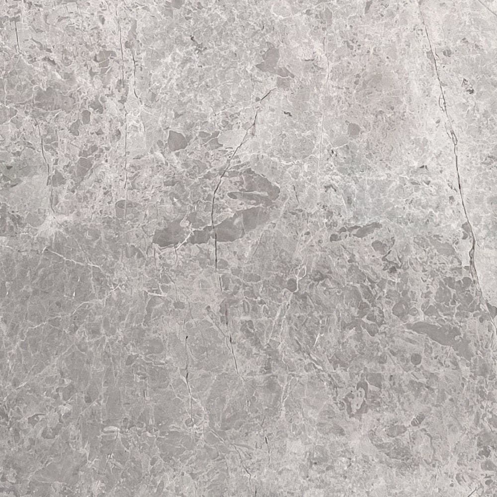 Moon Beige