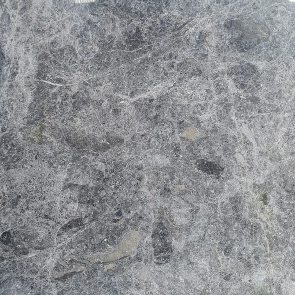 Tundra Grey